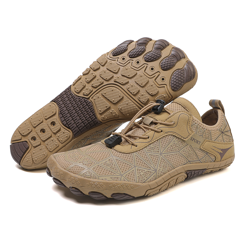 Zapatos de Playa Descalzos par - Men Accessories For Beach reseña y precio