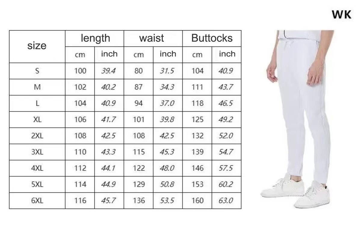 Pantalones Deportivos con Esta - Men Accessories Unique reseña y precio