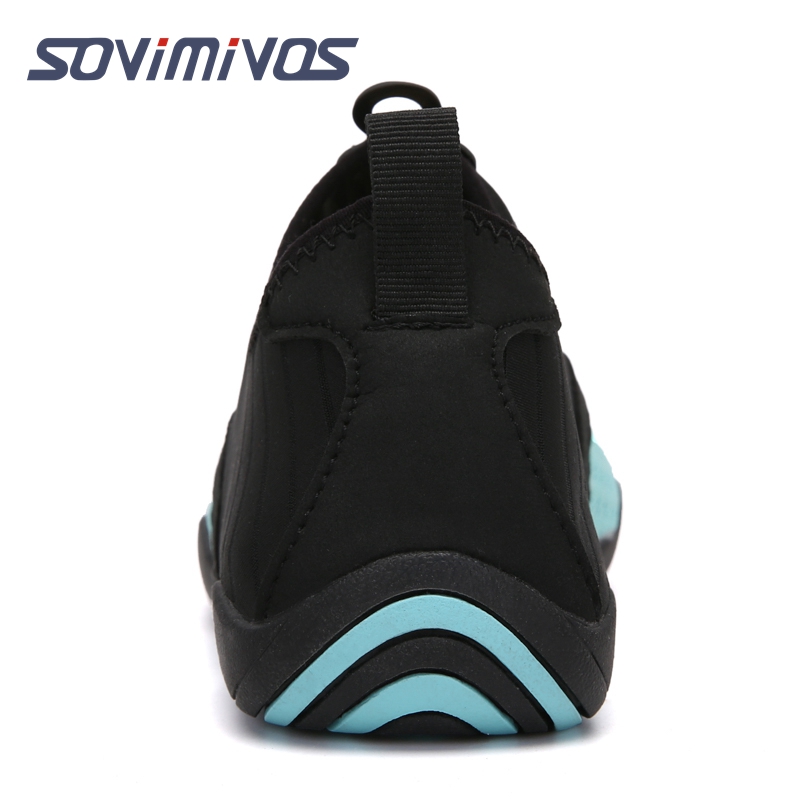 Zapatos de agua Unisex, calcet - Men Accessories For Beach reseña y precio