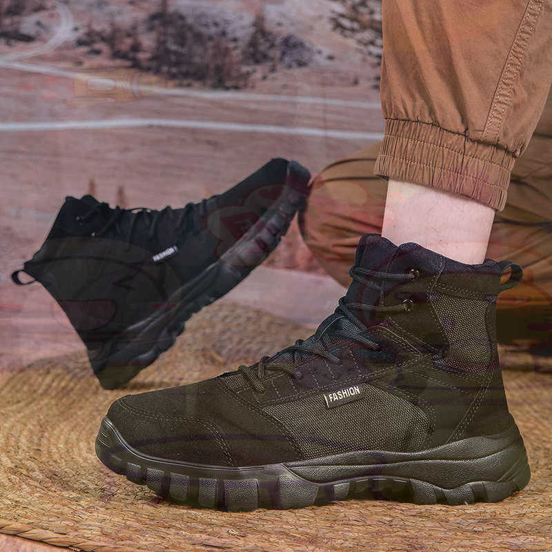 Sin tacón, zapatos de verano t - Men Accessories In Store reseña y precio