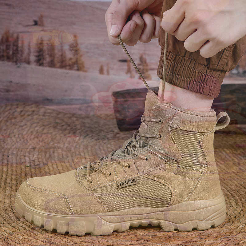 Sin tacón, zapatos de verano t - Men Accessories In Store reseña y precio