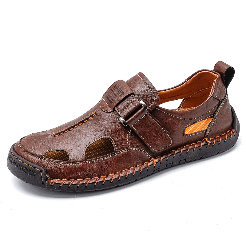 Gran oferta, sandalias de vera - Men Accessories For Beach reseña y precio