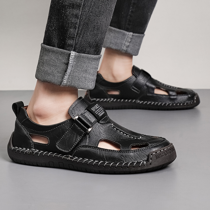 Gran oferta, sandalias de vera - Men Accessories For Beach reseña y precio