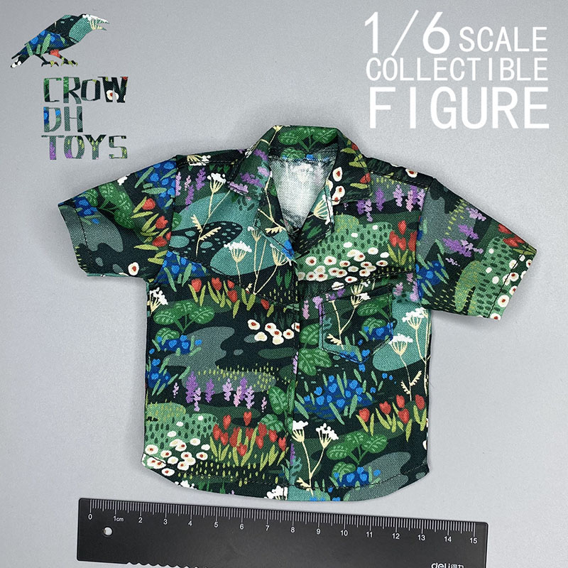 Camiseta de soldado para hombr - Men Accessories For Beach reseña y precio