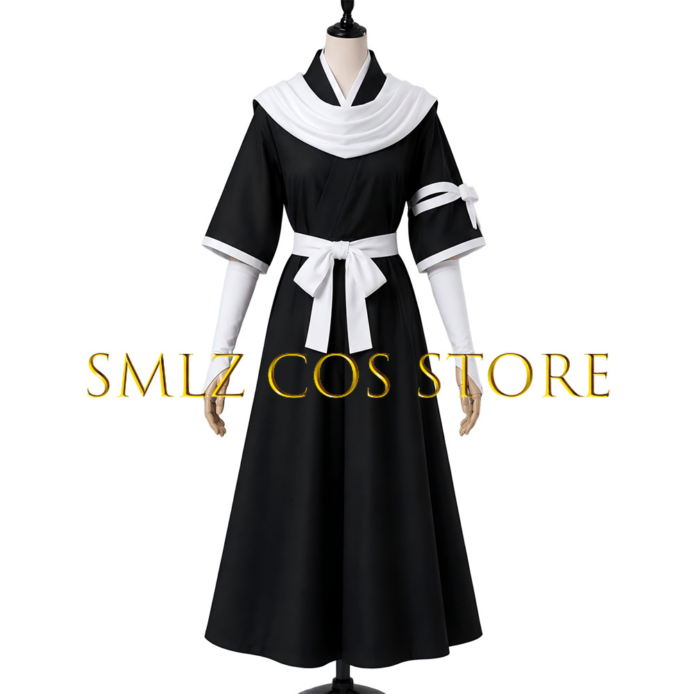 2026 TYBW Disfraz de Cosplay d - Men Accessories For Party reseña y precio