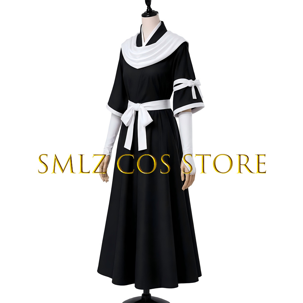 2026 TYBW Disfraz de Cosplay d - Men Accessories For Party reseña y precio