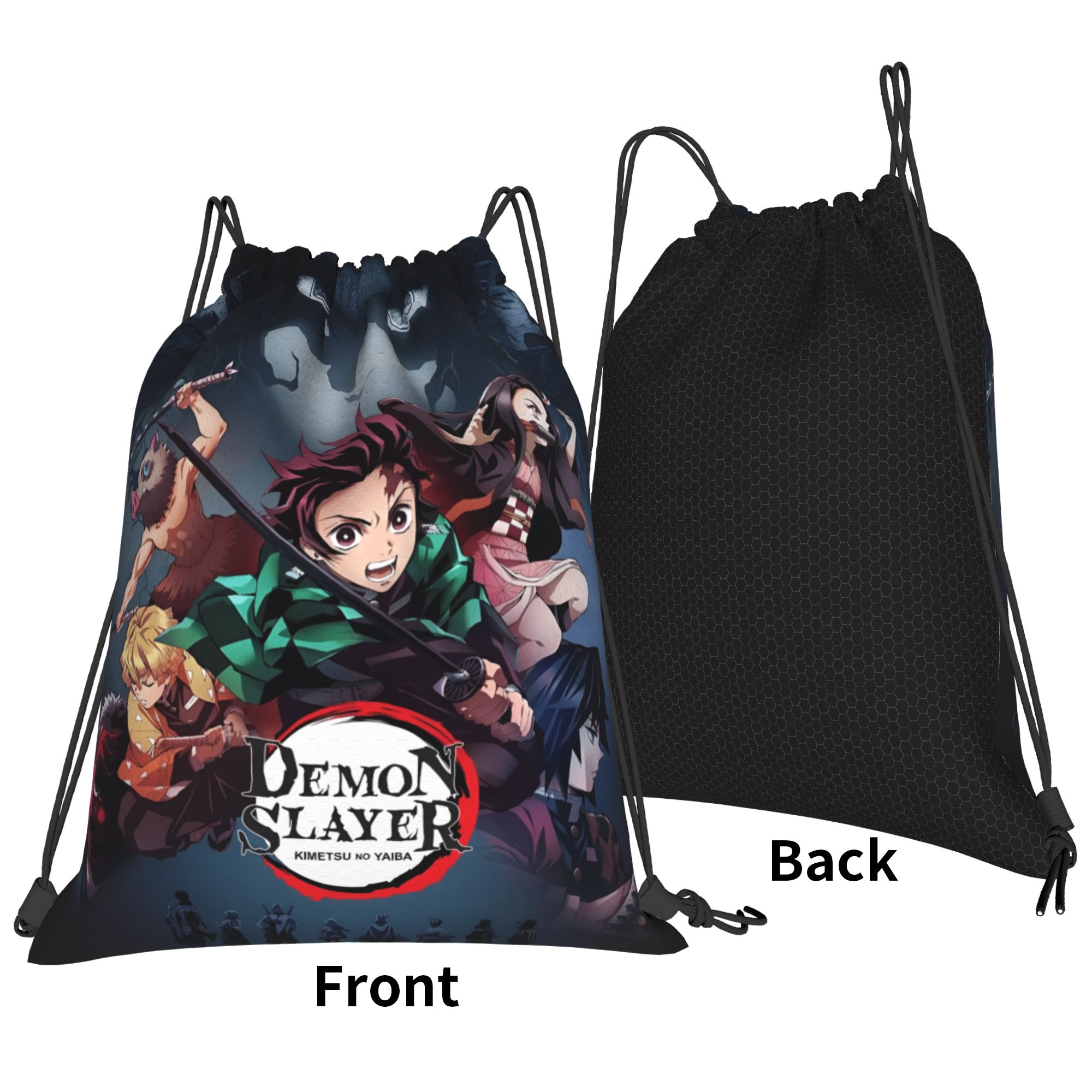Mochila personalizada con cord - Men Accessories Unique reseña y precio