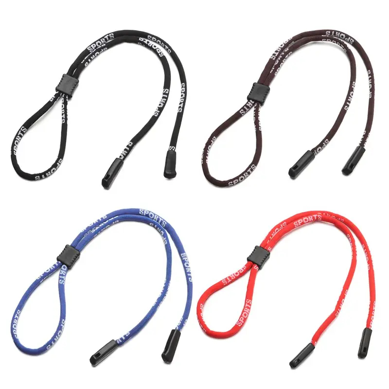 1/3 Piezas Cordón Antideslizan - Men Accessories Neck Chain reseña y precio