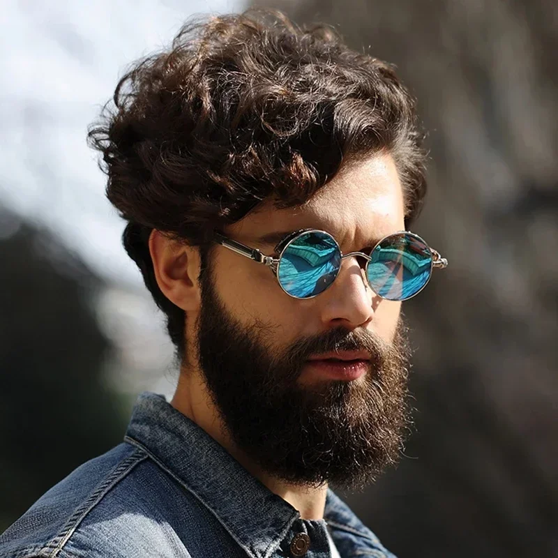Gafas de Sol Deportivas Clásic - Men'S Accessories Glasses reseña y precio