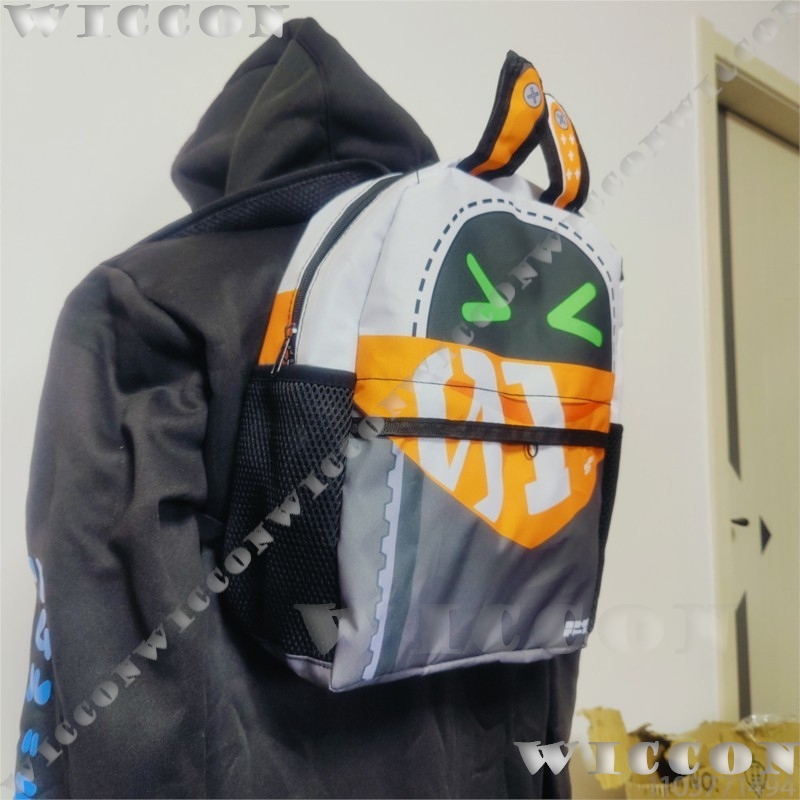 Accesorios de cosplay de Bangb - Mens Accessories Style reseña y precio