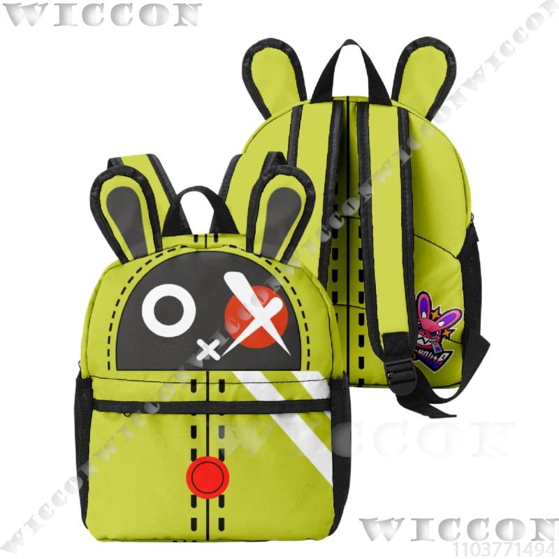 Accesorios de cosplay de Bangb - Mens Accessories Style reseña y precio