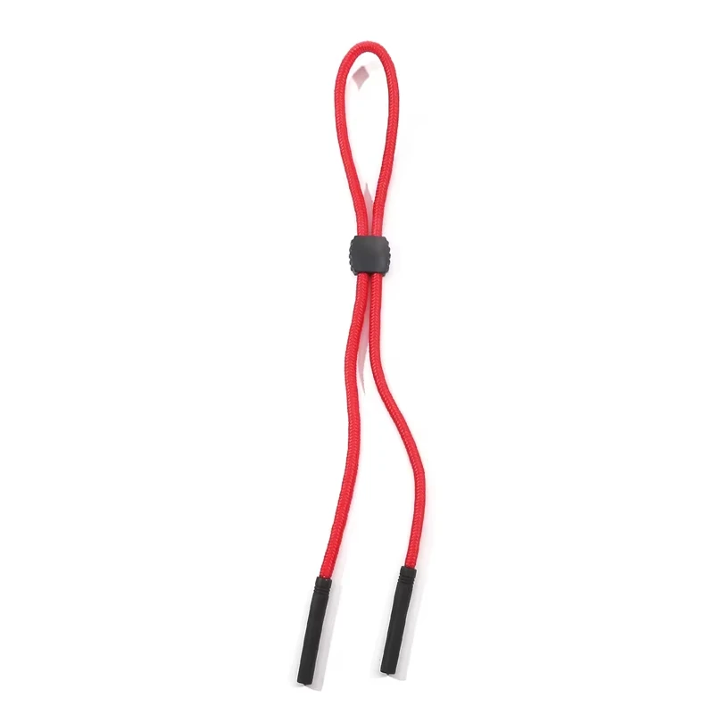 Correas y Cordones para Gafas  - Men Accessories Neck Chain reseña y precio