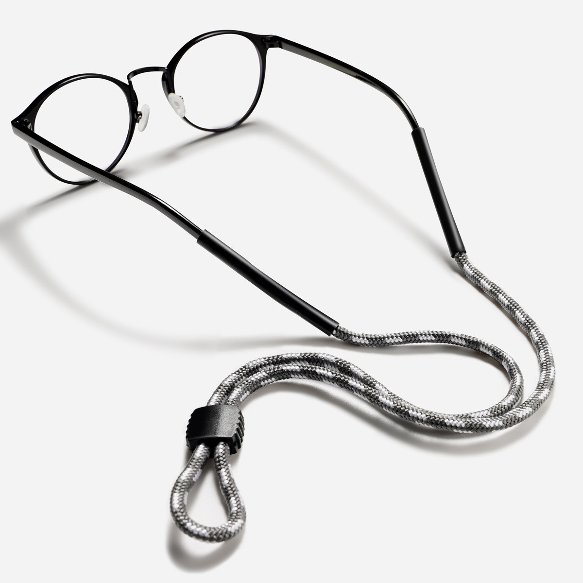 Correa ajustable para el cuell - Men Accessories Neck Chain reseña y precio